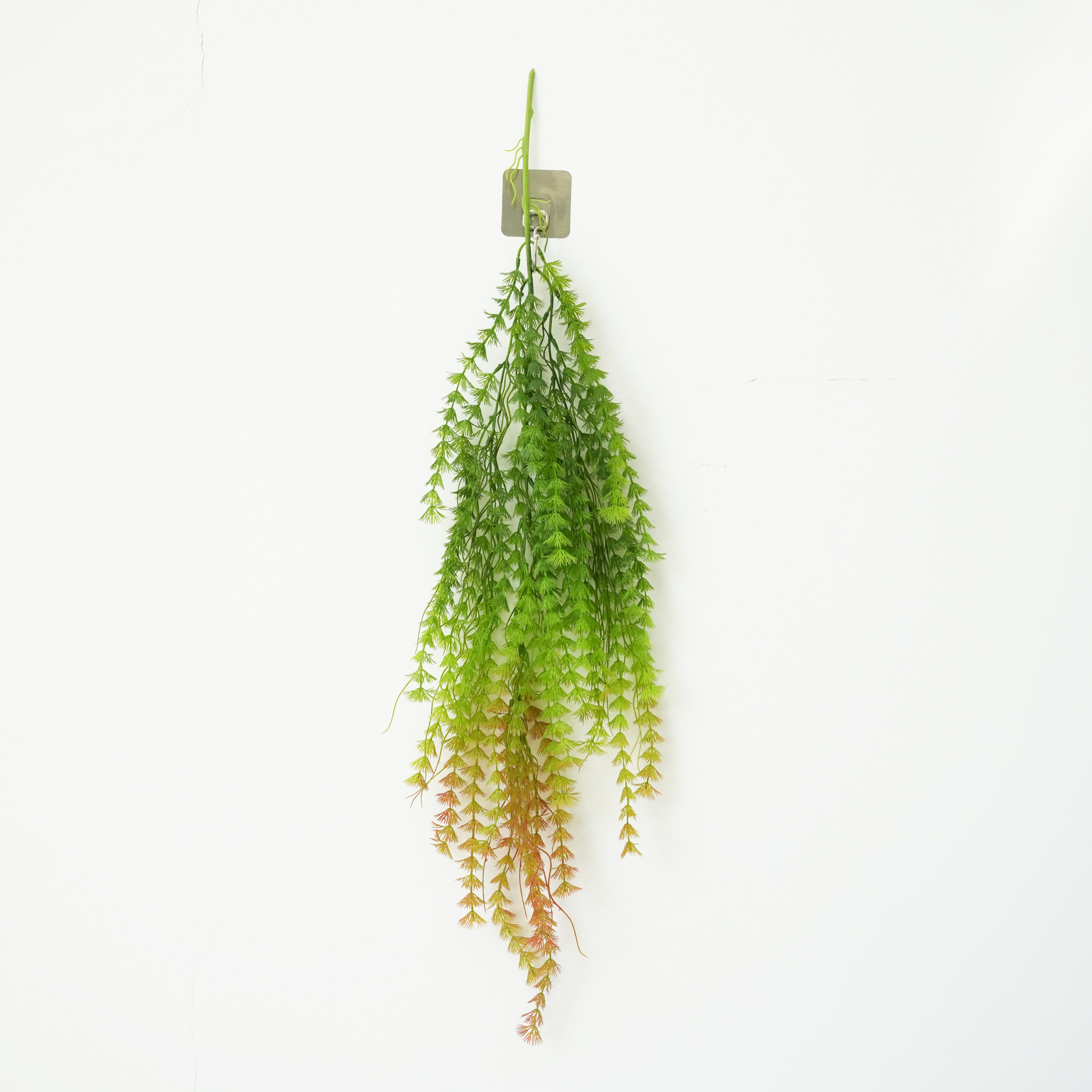 Artificial dandelion fern