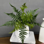 Artificial Fern