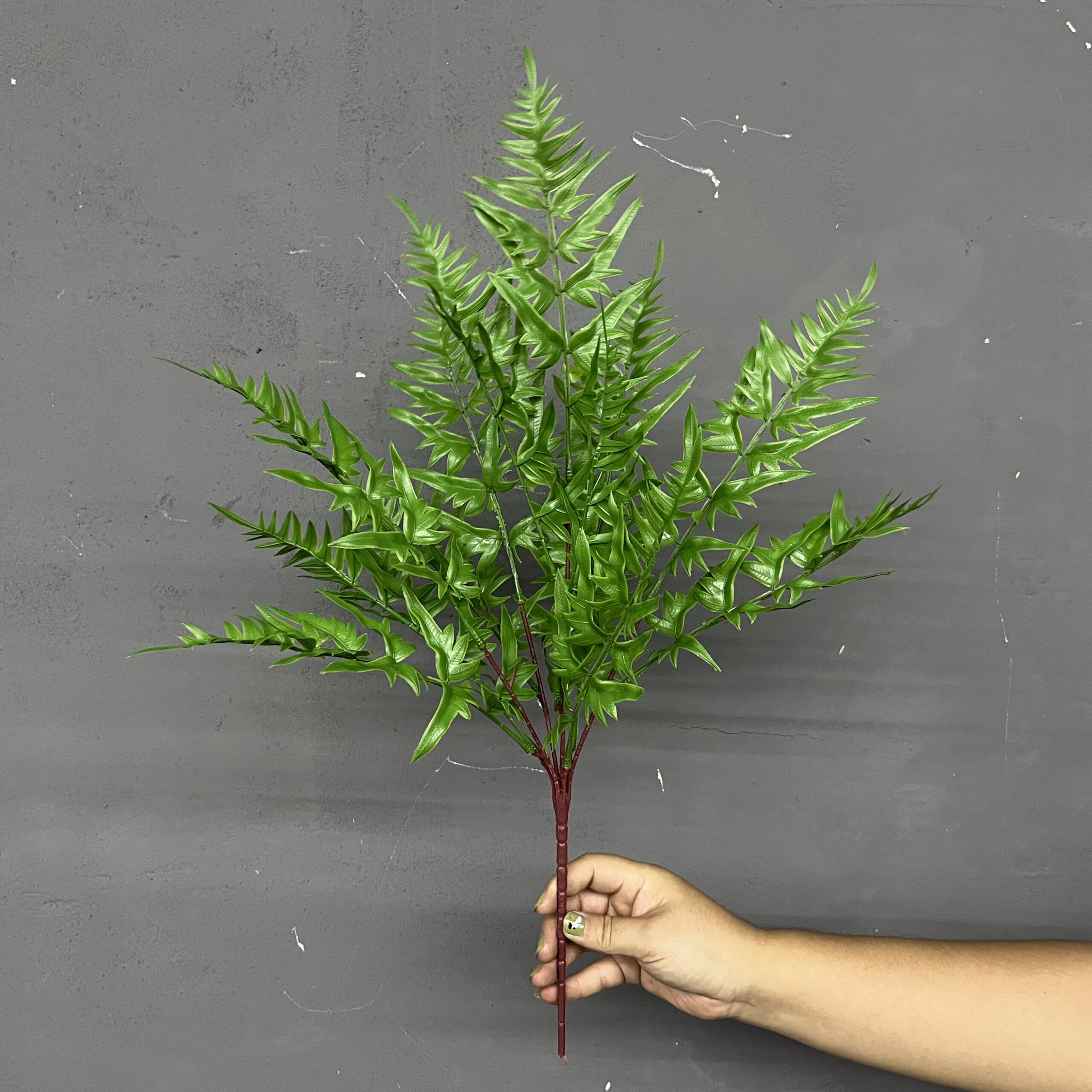 Artificial Plants Ferns