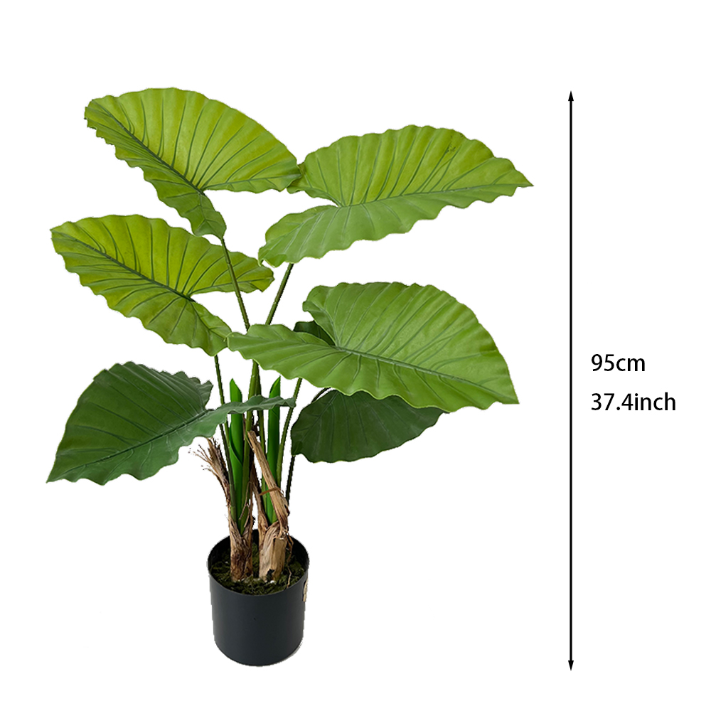 Artificial Plants Large