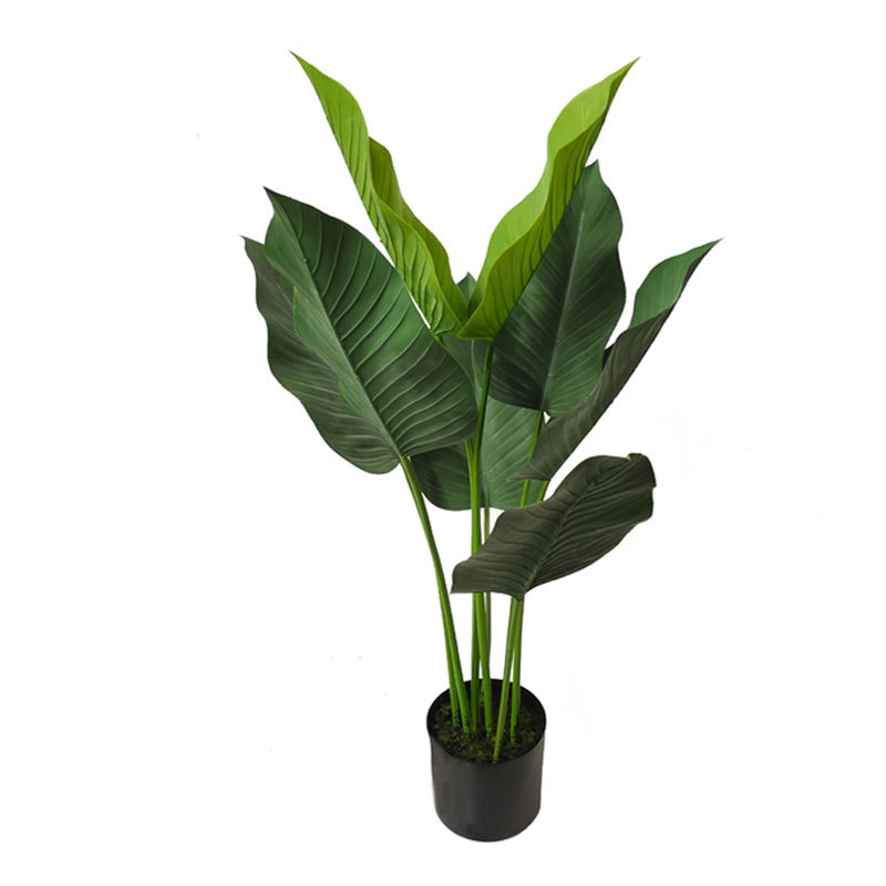 Artificial Plants Tree
