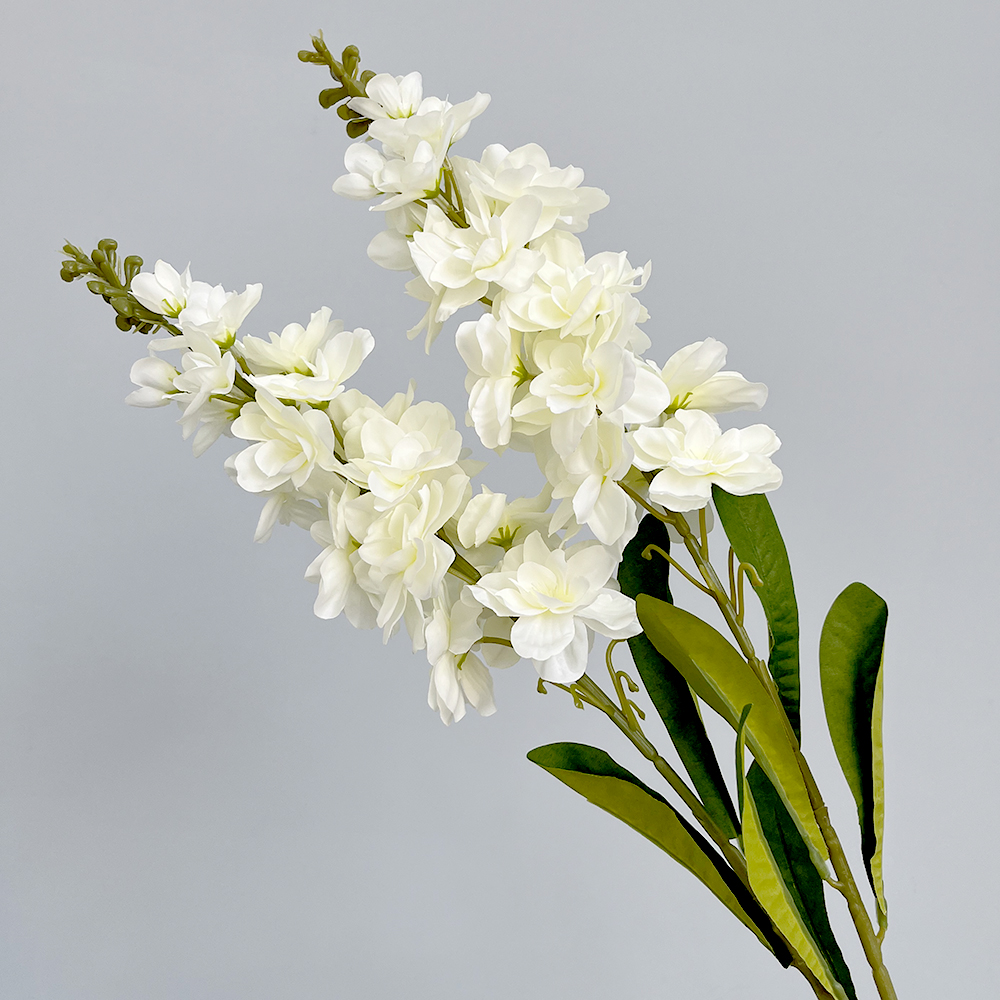 Artificial Flowers Hyacinth