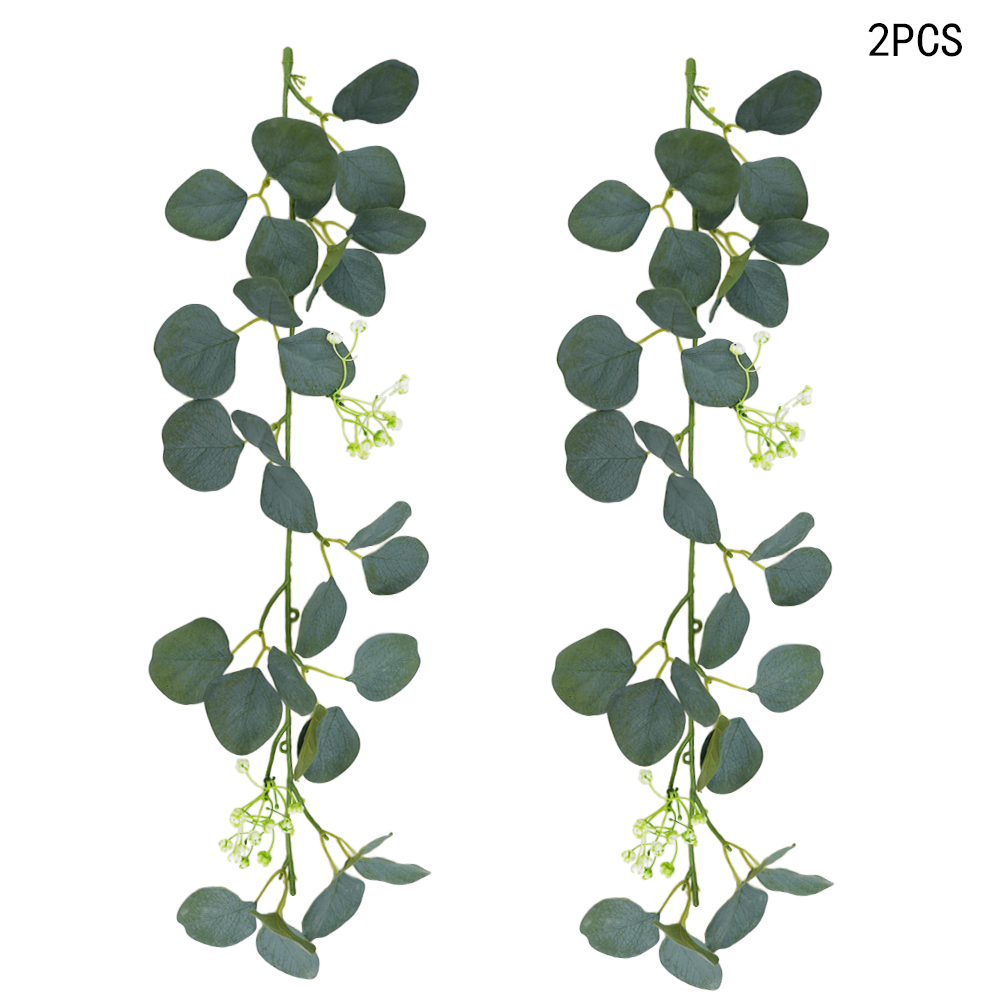 Artificial Eucalyptus