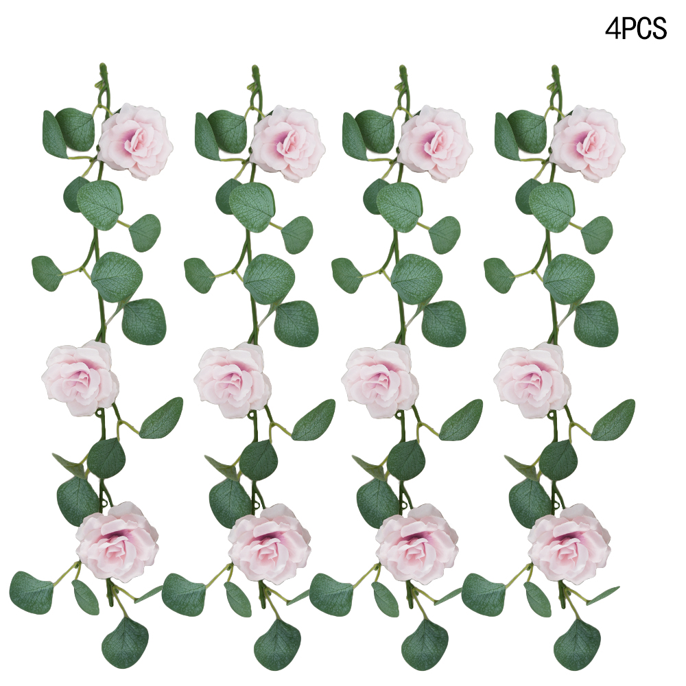 Artificial Rose Vine