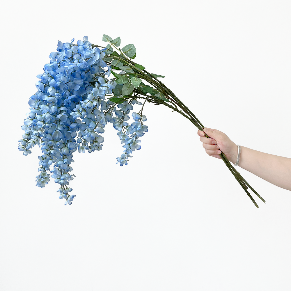 Artificial Abreu flower