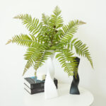 Artificial Plants