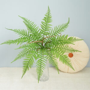 Artificial Persian Grass Fern