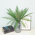 Artificial Plants