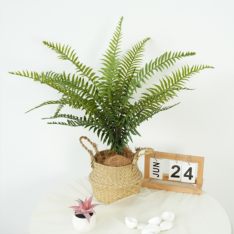 Artificial Plants Large