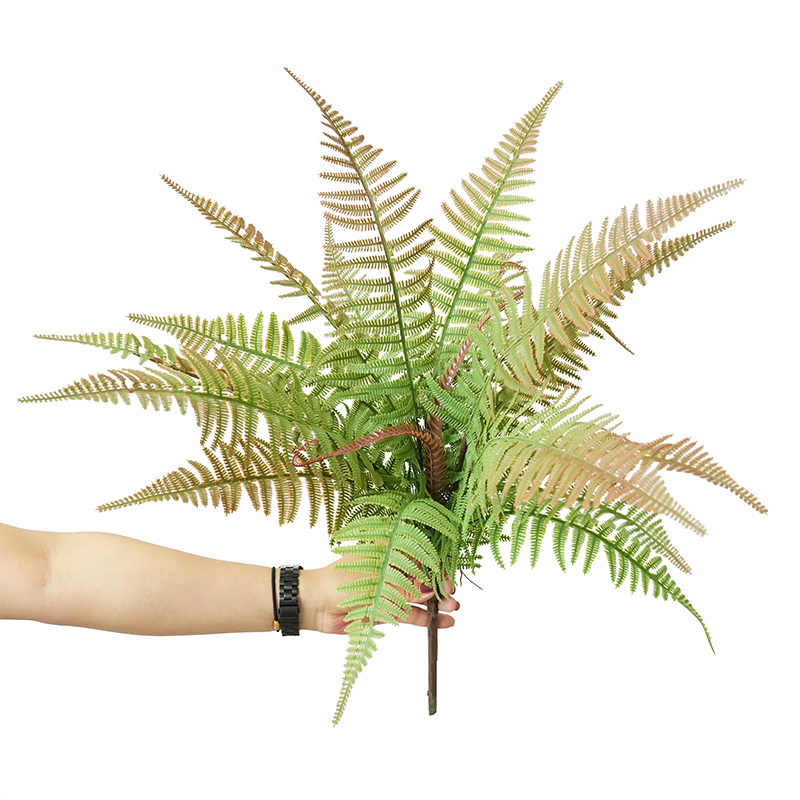 Artificial Plants Large