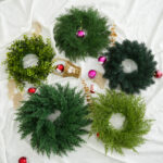 Christmas Wreath