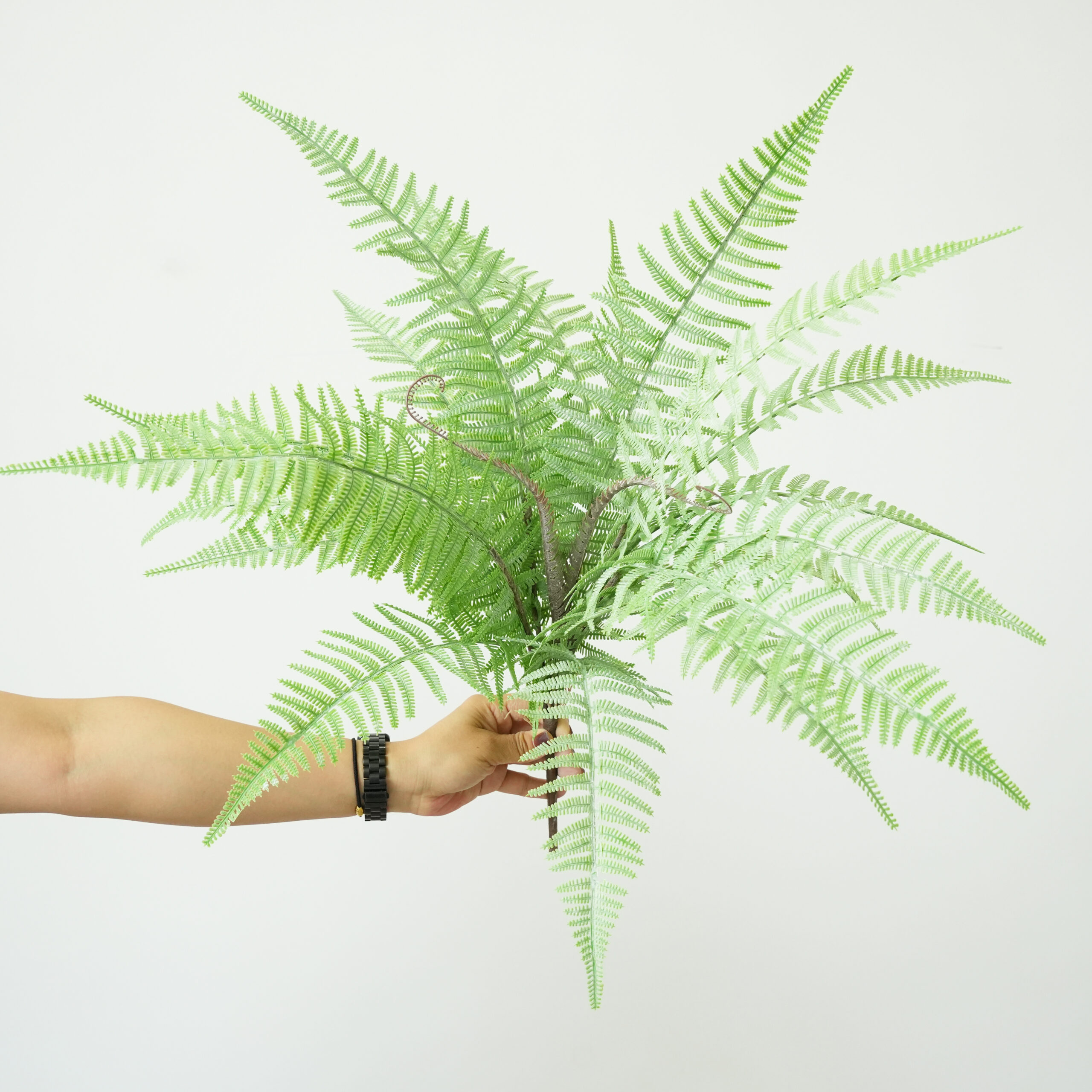 Artificial Plants Large