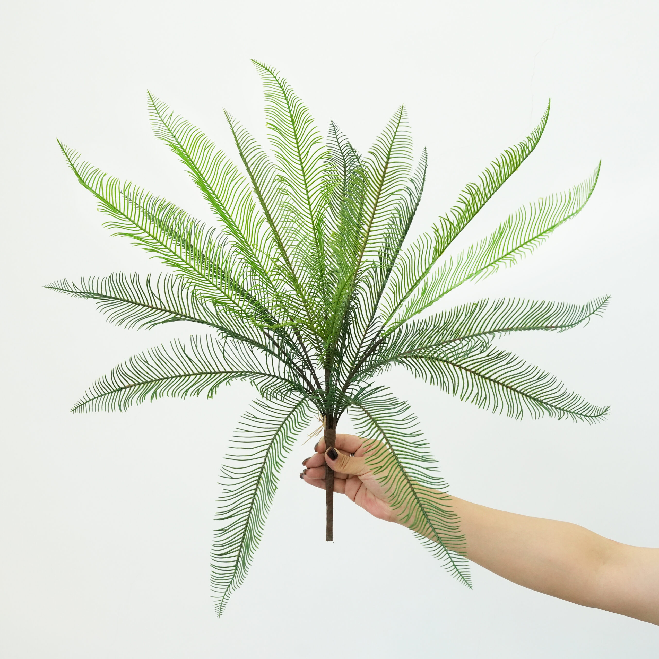 Artificial Plants