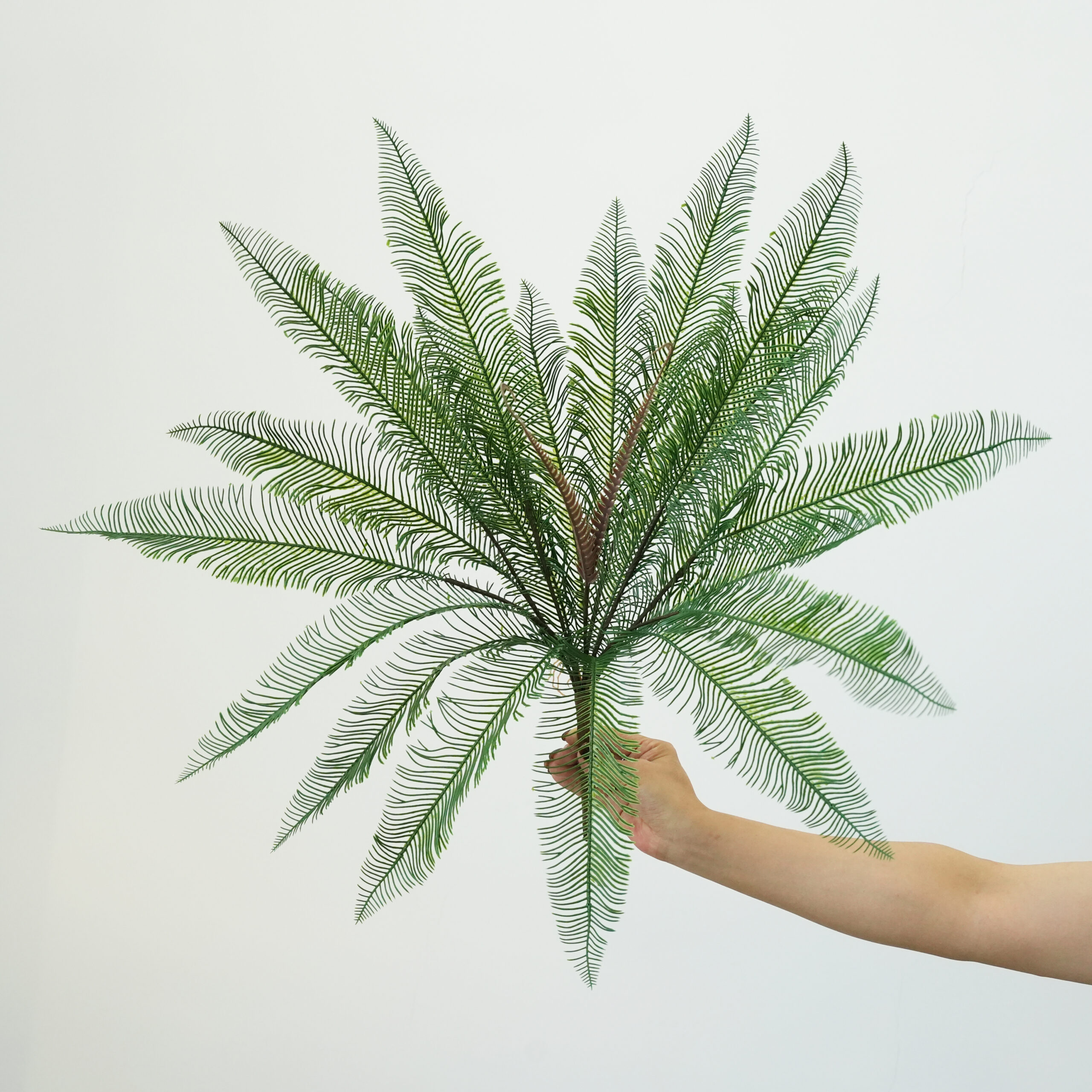 Artificial Plants