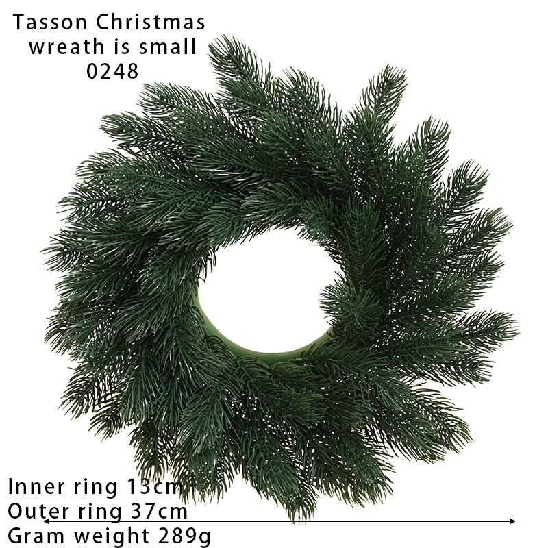 Christmas Wreath