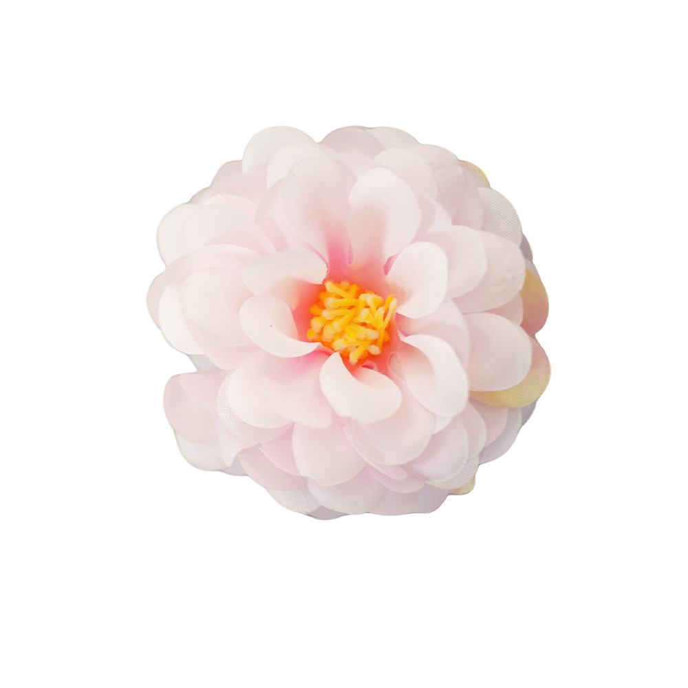 Artificial Flowers Daisy Fake Flowers