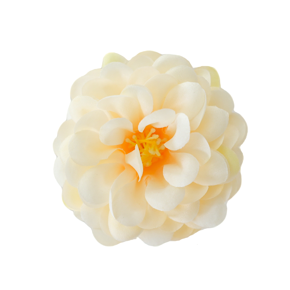 Artificial Flowers Daisy Fake Flowers