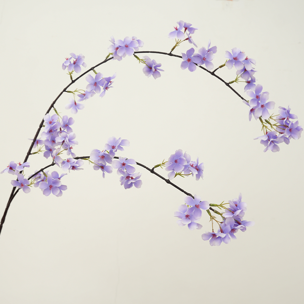 pear artificial flowers