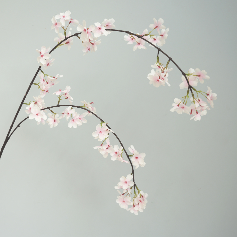 pear artificial flowers