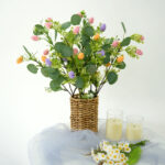 Easter Egg Tree Branch