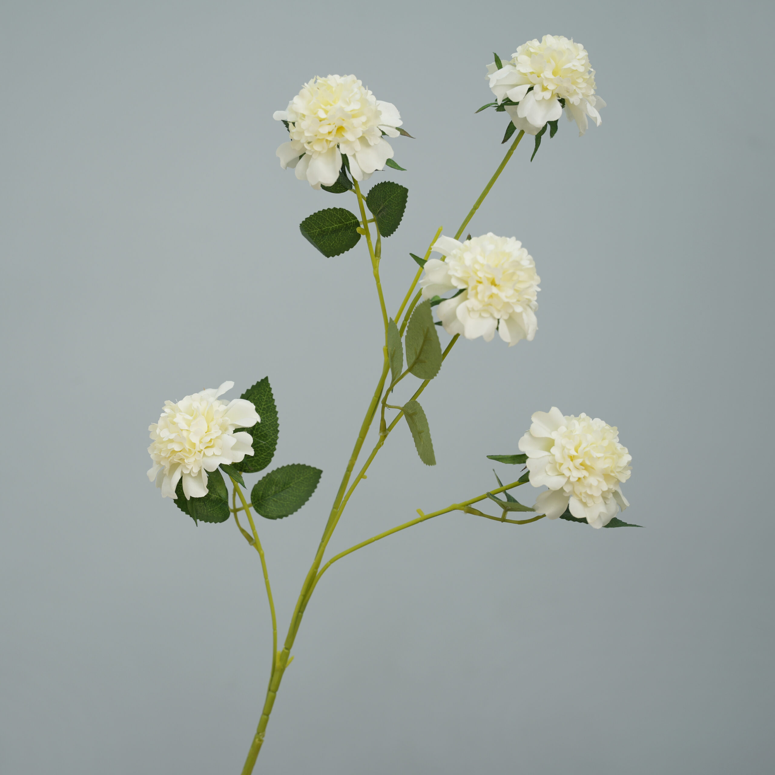Artificial pine insect flower