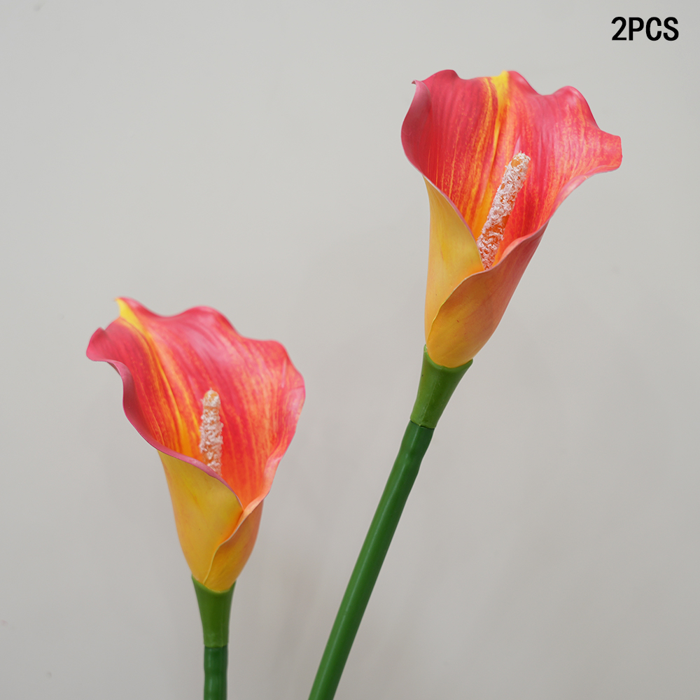 Calla Lily Artificial Flower