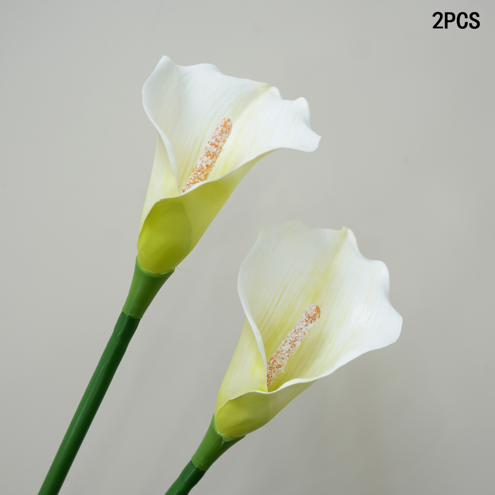 Calla Lily Artificial Flower