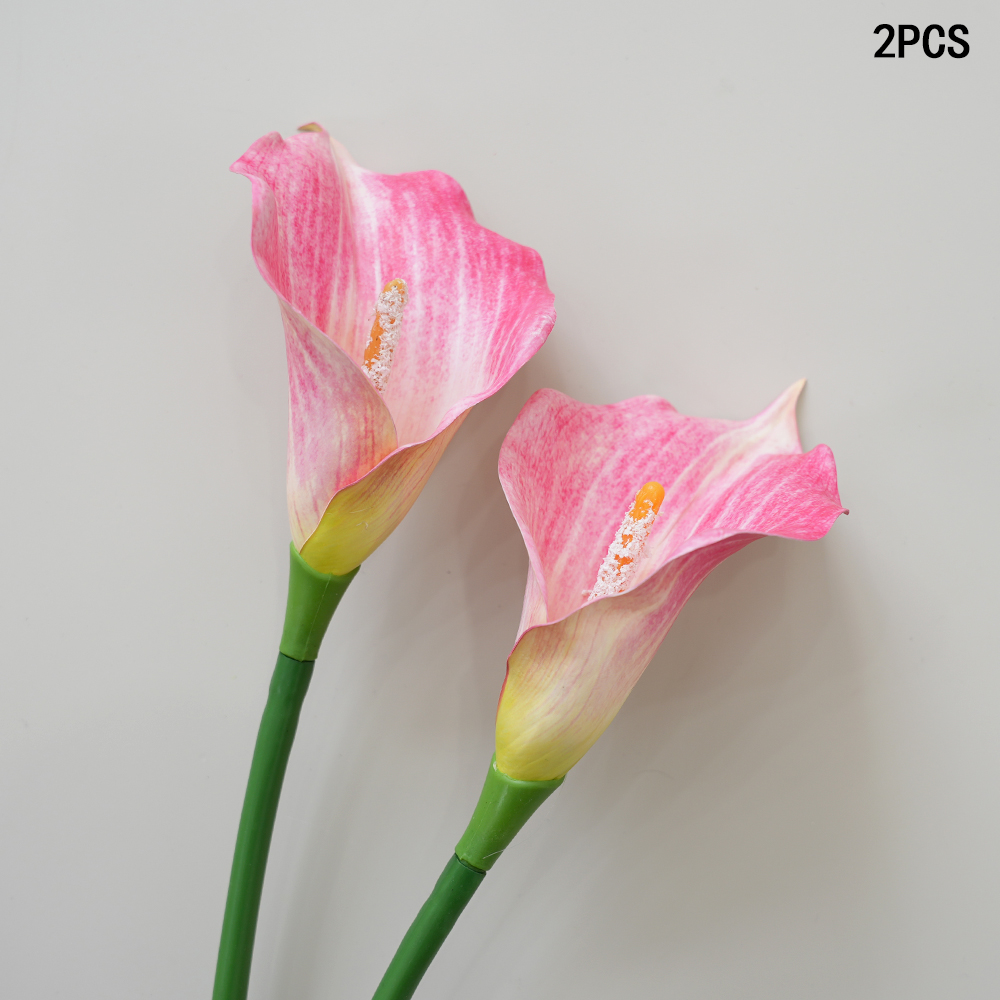 Calla Lily Artificial Flower