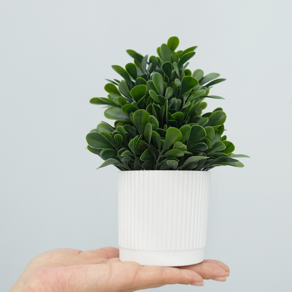 Artificial Plant Potted