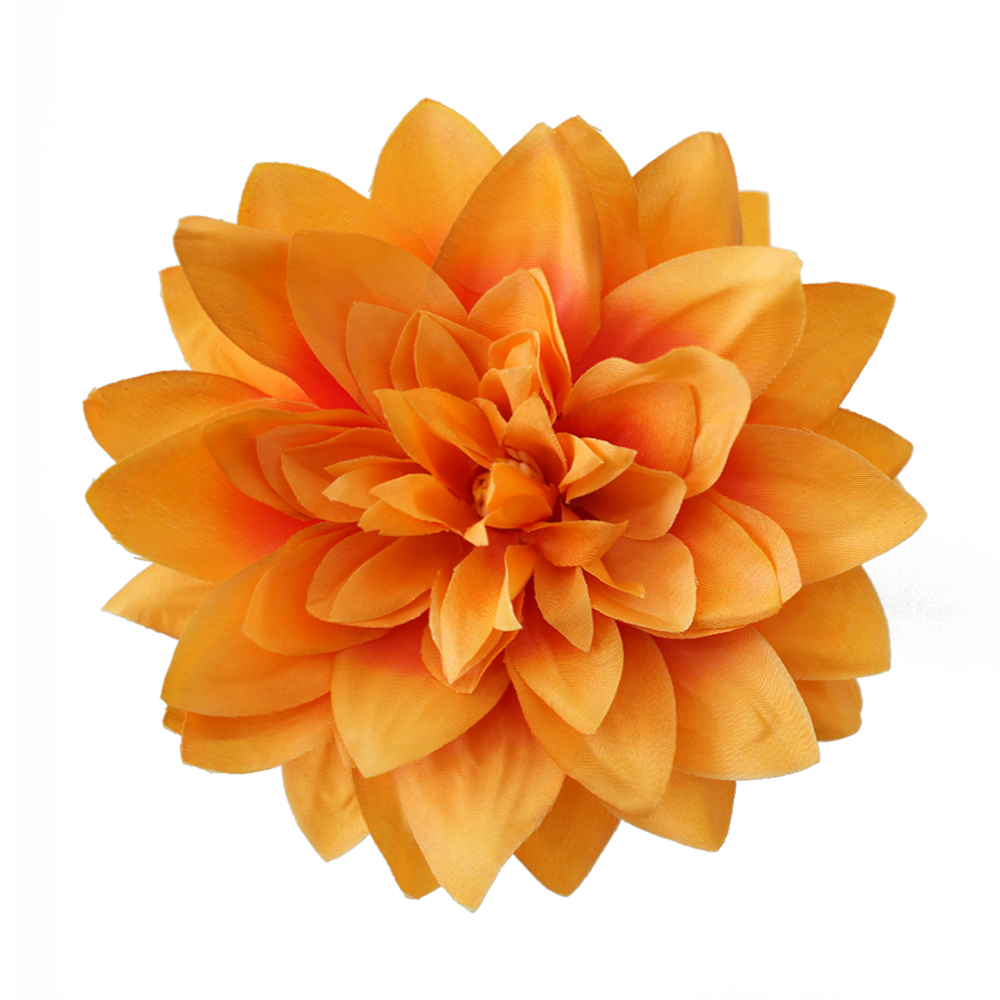 Dahlia artificial