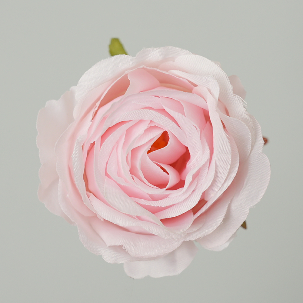 artificial flowers