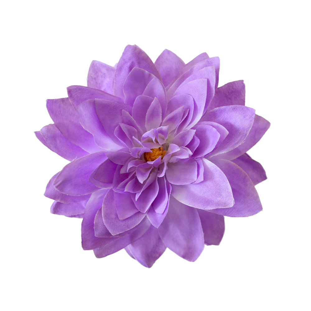 Dahlia artificial