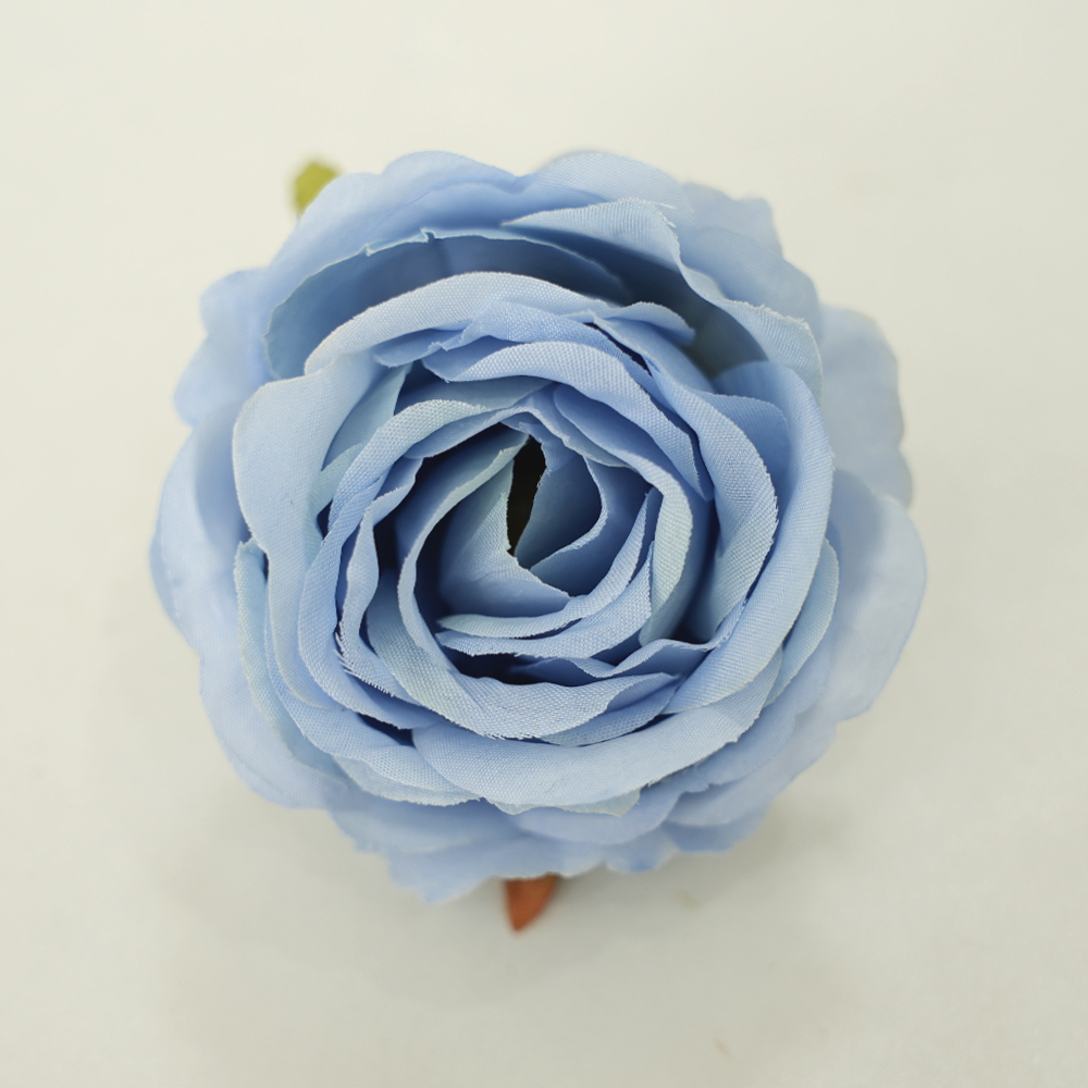 artificial flowers