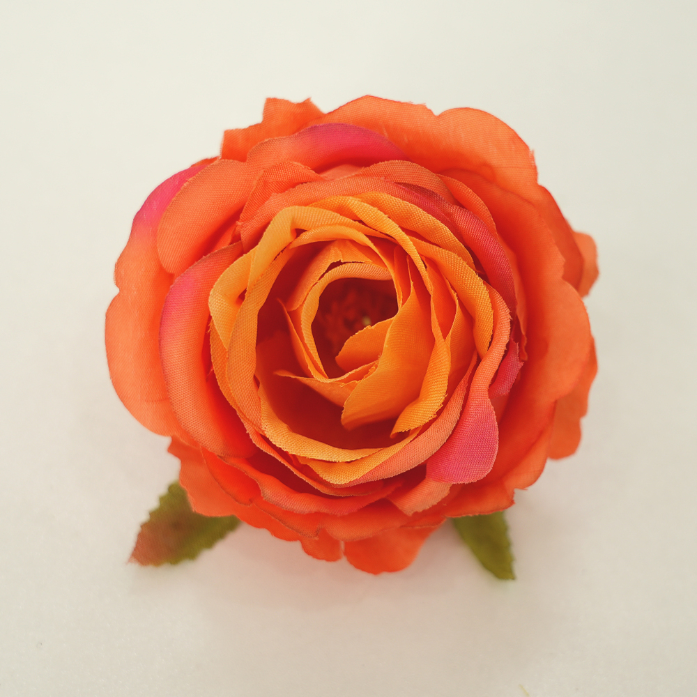 artificial flowers