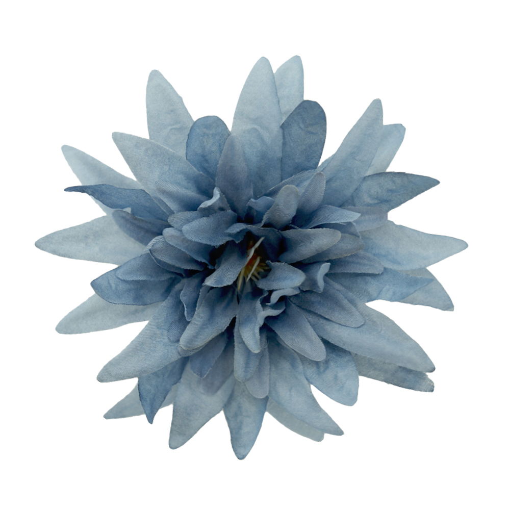 simulation chrysanthemum
