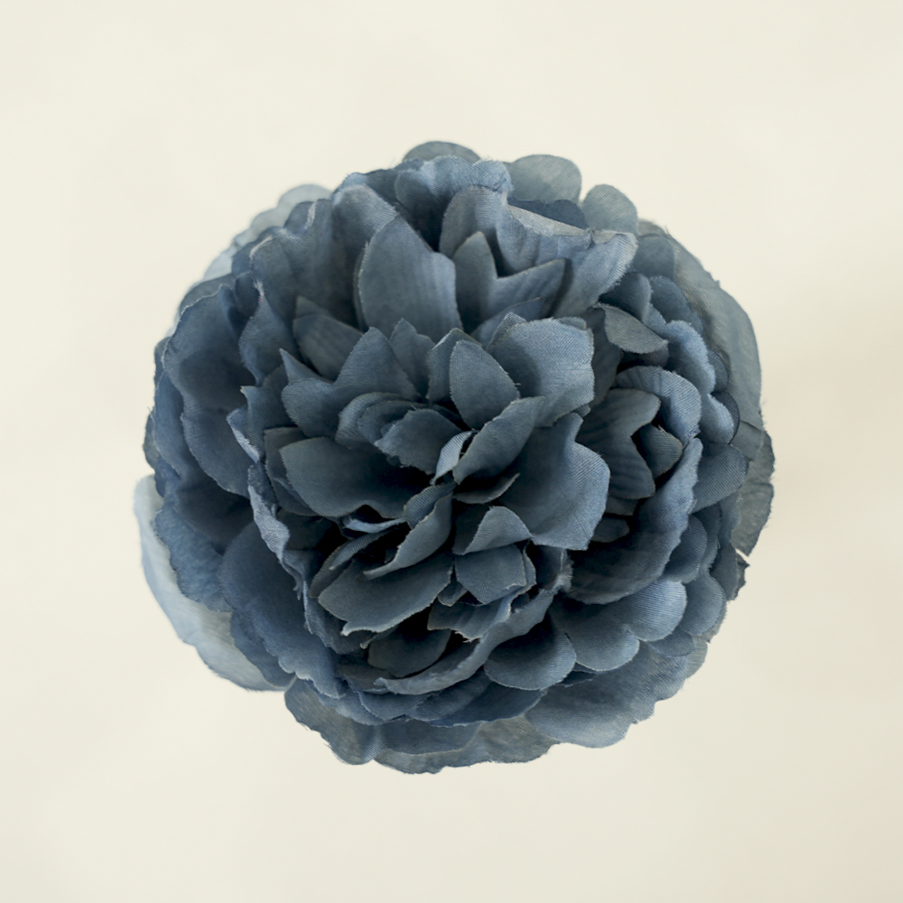Artificial Flowers Heads