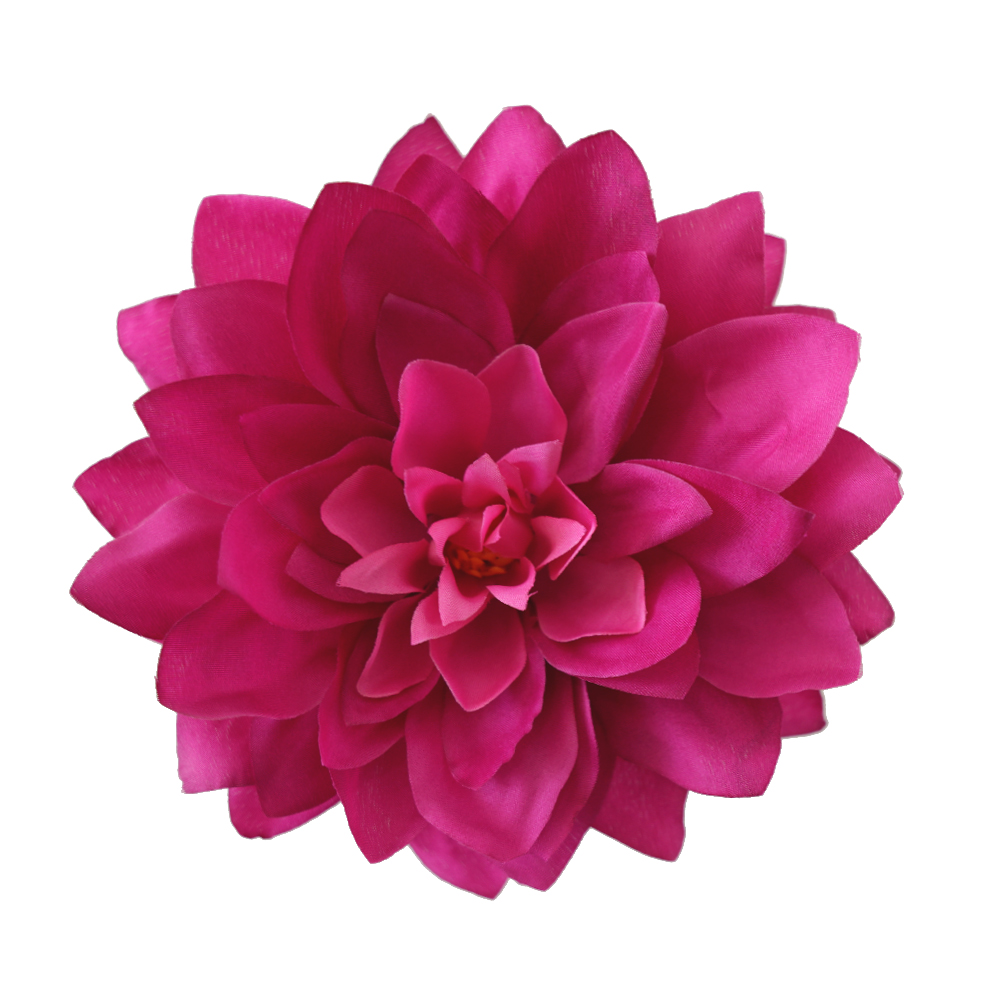 Dahlia artificial