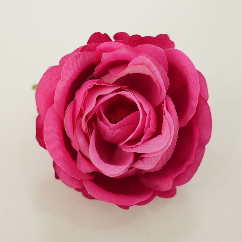 artificial flowers