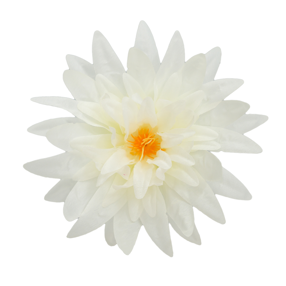 simulation chrysanthemum