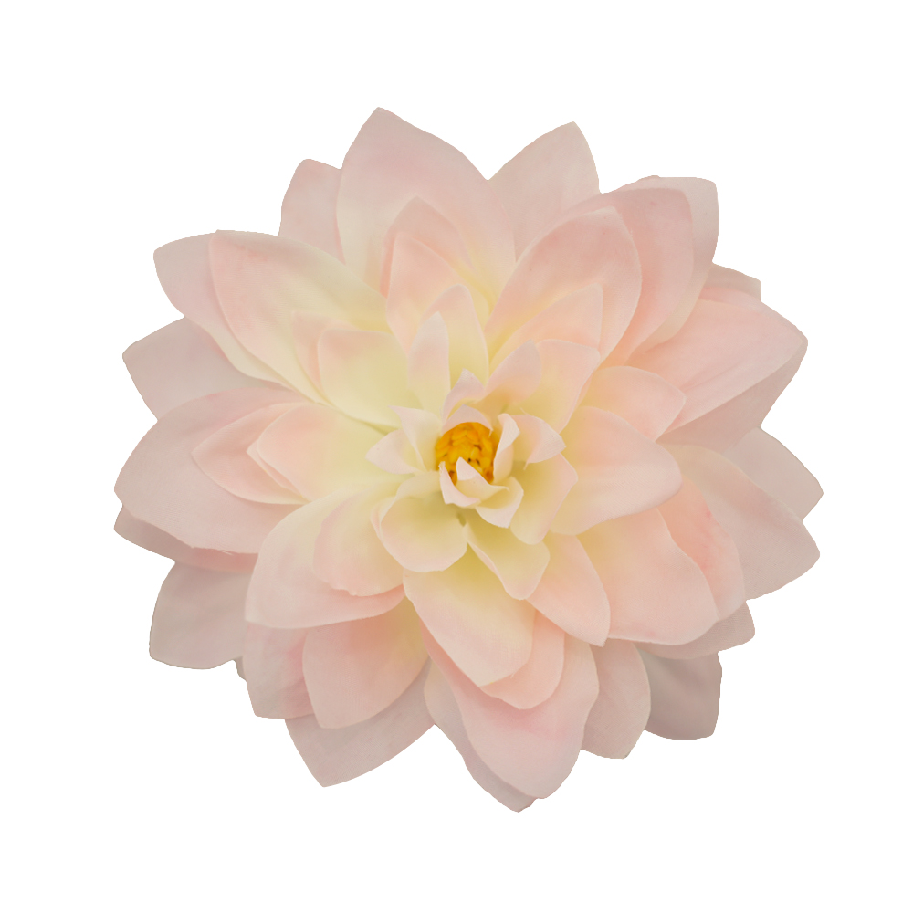Dahlia artificial