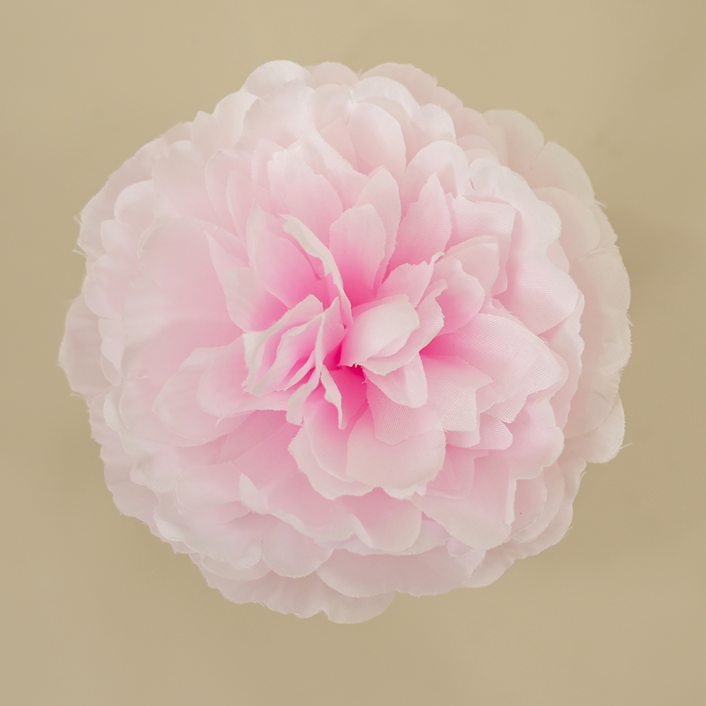 Artificial Flowers Heads