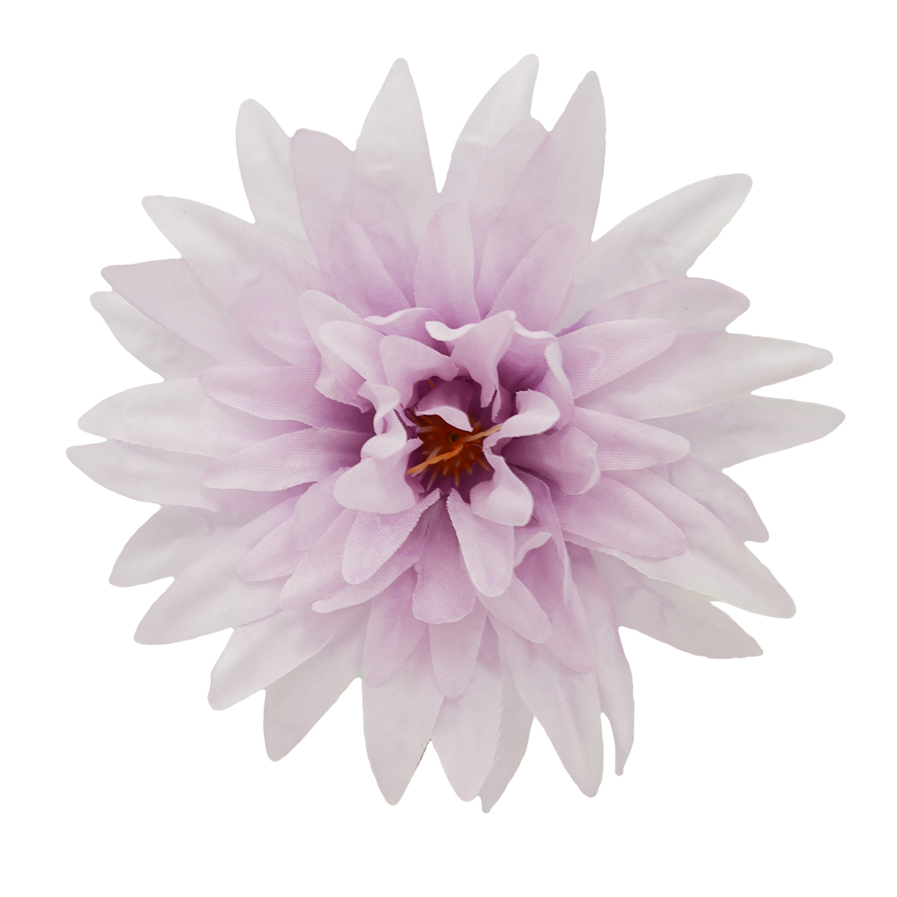 simulation chrysanthemum
