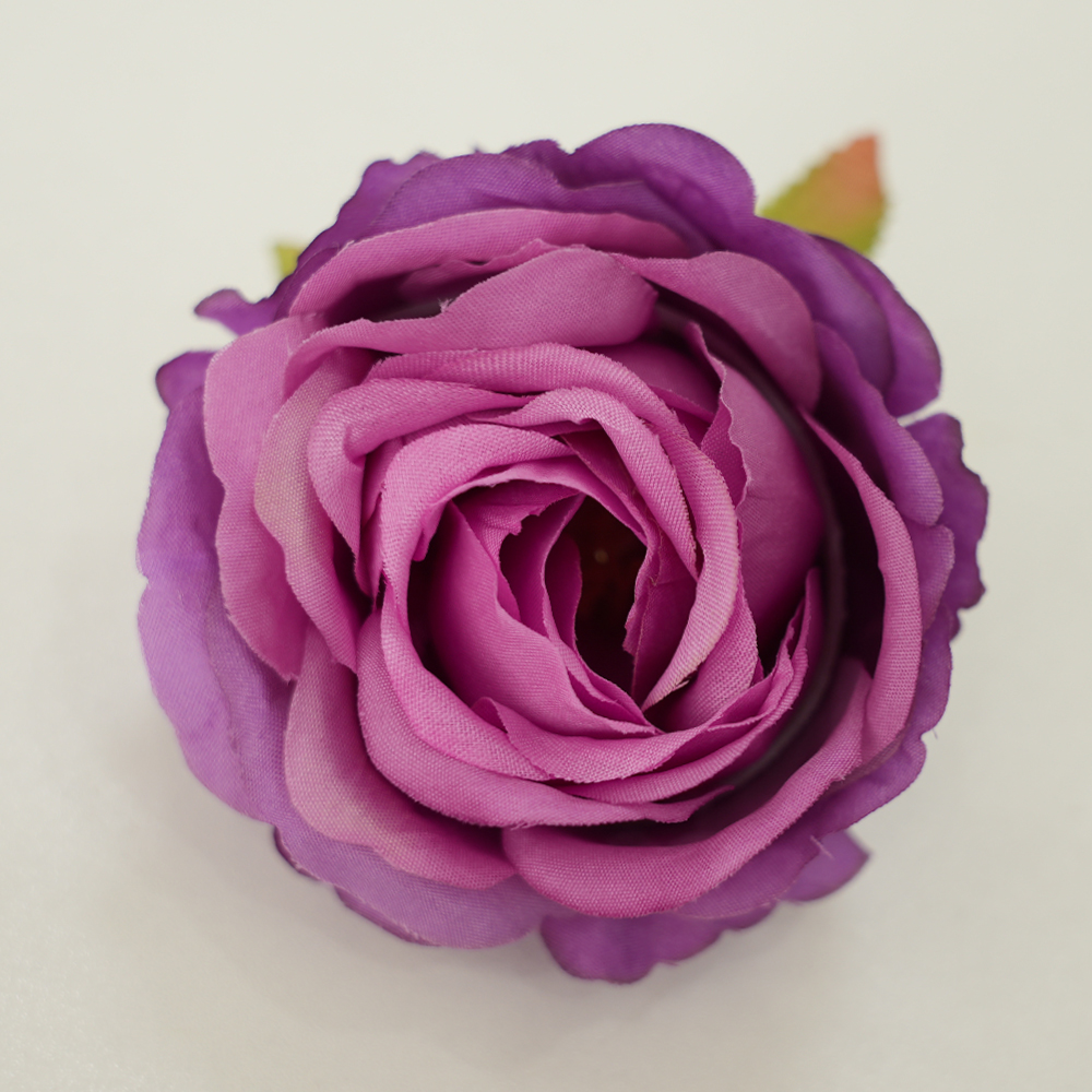 artificial flowers