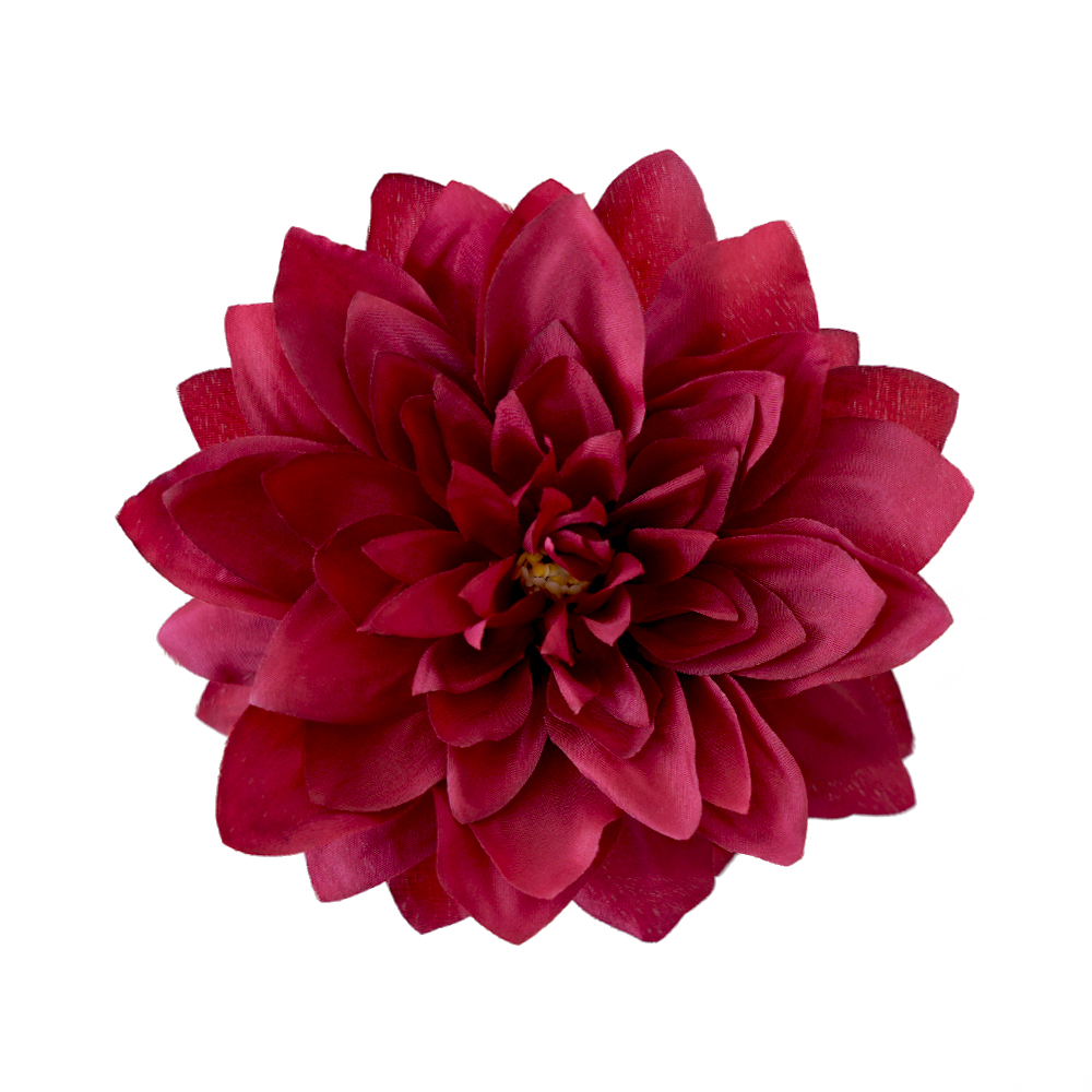 Dahlia artificial
