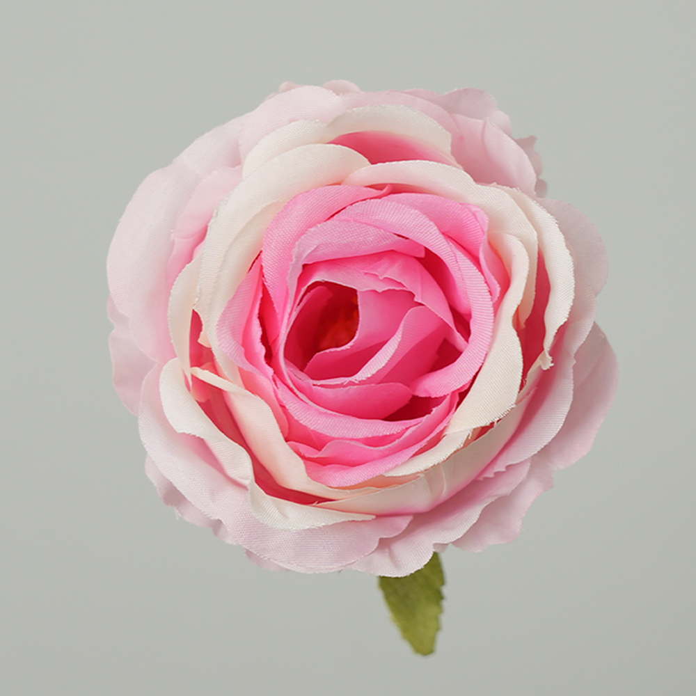 artificial flowers