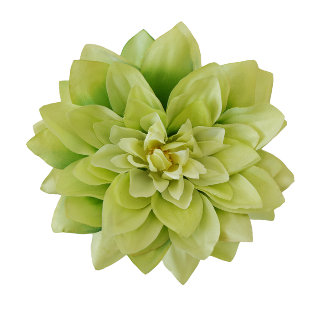 Dahlia artificial