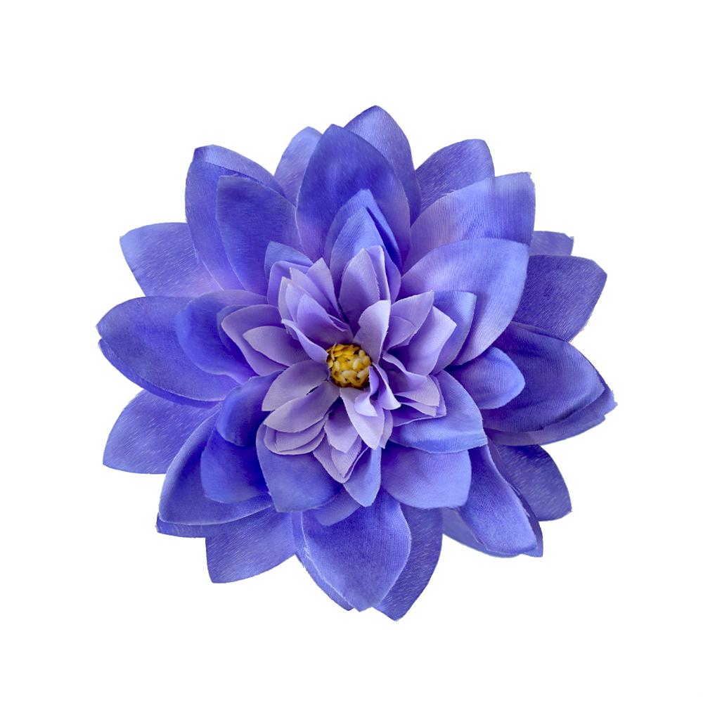 Dahlia artificial