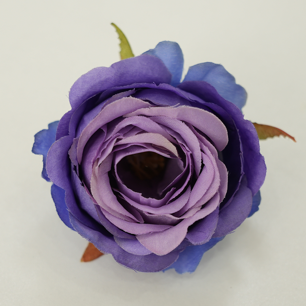 artificial flowers