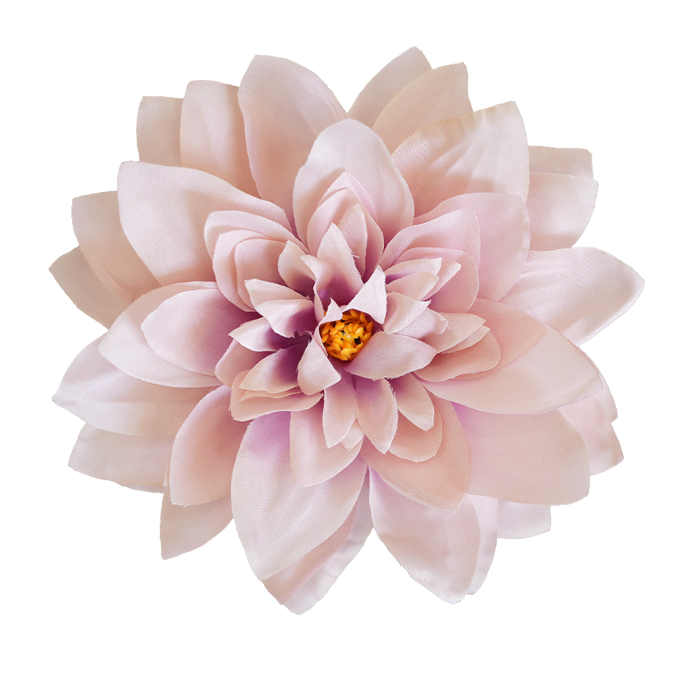 Dahlia artificial