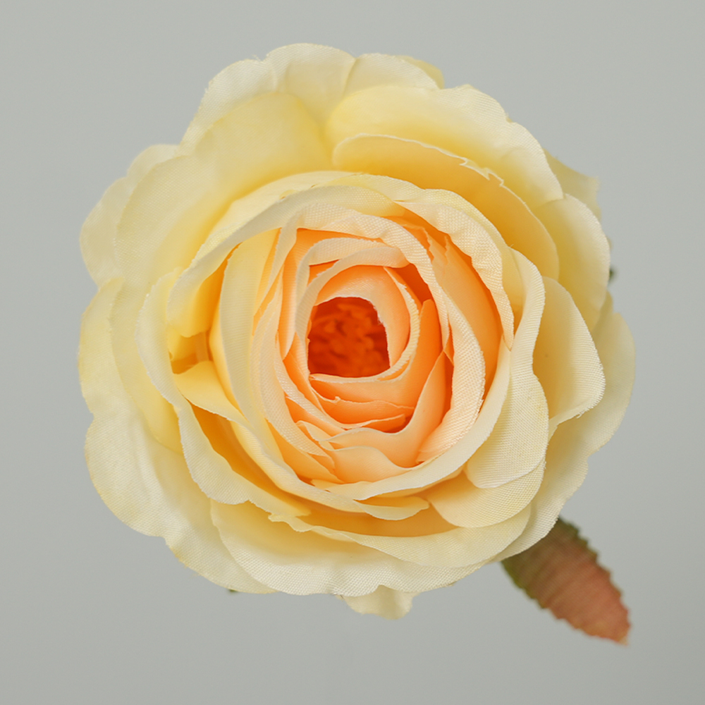 artificial flowers